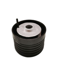 Mozzo non collassabile volante Renault 19 16V Clio 16V 1990 1997 senza ai