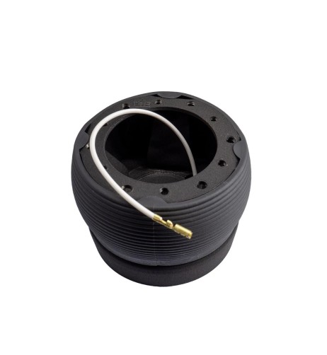 Mozzo volante collassabile Fiat Cinquecento dal 1992 al 1997 senza airbag