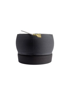 Mozzo volante collassabile Fiat Cinquecento dal 1992 al 1997 senza airbag 2