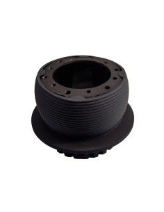 Mozzo volante collassabile Ford Fiesta 1989 1995 senza airbag