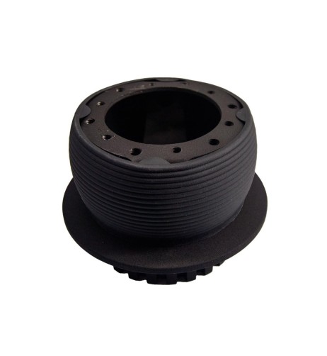 Mozzo volante collassabile Ford Fiesta 1989 1995 senza airbag