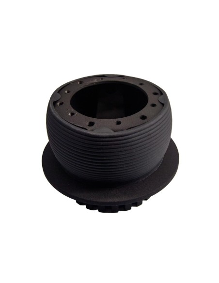 Mozzo volante collassabile Ford Escort Orion 10 1989 1996 senza airbag