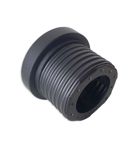 Mozzo collassabile volante Audi A4 B5 B6 1996 2003 A6 1996 2003 con airba