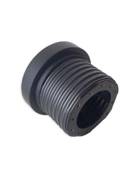 Mozzo collassabile volante Audi A4 B5 B6 1996 2003 A6 1996 2003 con airba