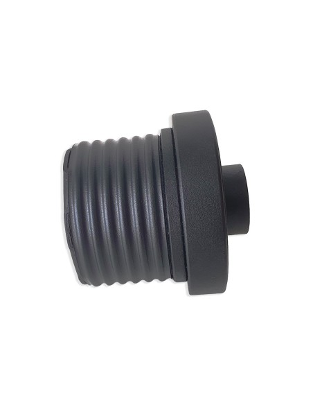 Mozzo collassabile volante Audi A4 B5 B6 1996 2003 A6 1996 2003 con airba