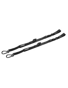 Coppia nastri tensori moto tensionamento verso alto 210cm 2