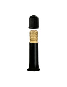 Camera d aria bici valvola Schrader 20 x 4 00 2