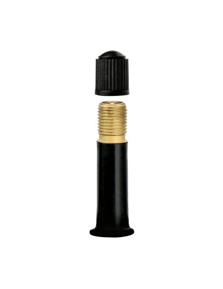Camera d aria bici valvola Schrader 20 x 4 00