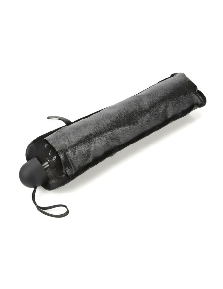 Ombrello parasole con manico regolabile S 65x125cm