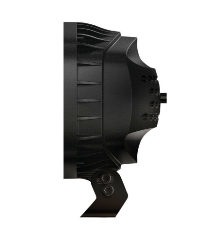 Faro supplementare Led multifunzione Glare Oval Pro 10 30V 