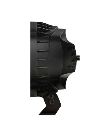 Faro supplementare Led multifunzione Glare Oval Pro 10 30V