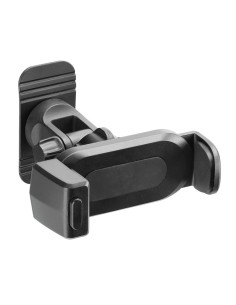 Porta telefono a clip con base adesiva Compact 2