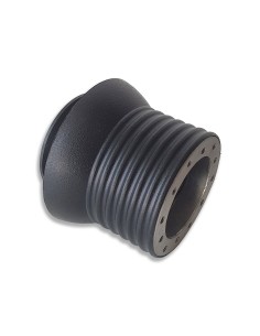 Mozzo non collassabile volante Toyota Runner Starlet dal 1990 senza airbag 2