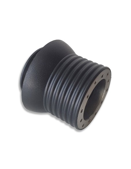 Mozzo non collassabile volante Toyota Land Cruiser 1989 1997 senza airbag