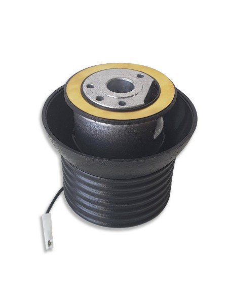 Mozzo non collassabile volante Toyota Corolla 87 91 MR2 90 91 senza airba