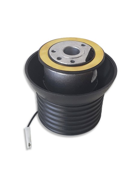 Mozzo non collassabile volante Holden Apollo Nova senza airbag