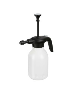 Pompa schiumogena professionale a pressione con guarnizioni Epdm 2L 2