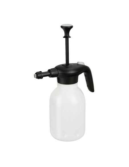 Pompa schiumogena professionale a pressione con guarnizioni Epdm 2L