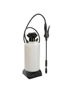 Pompa schiumogena a pressione con guarnizioni Epdm 10L