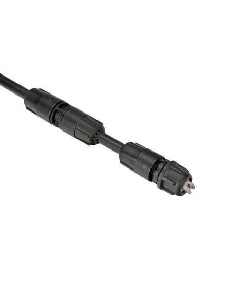 Pompa schiumogena a pressione con guarnizioni Epdm 10L