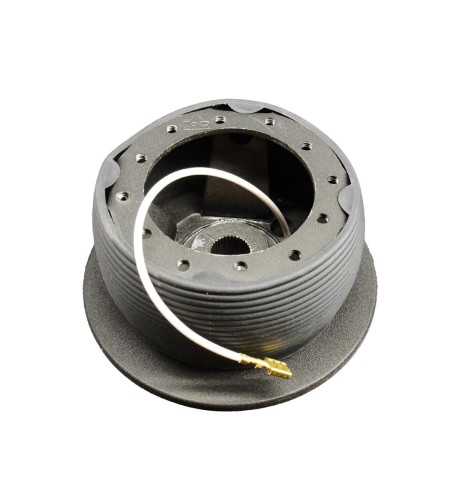 Mozzo volante collassabile Nissan Primera dal 1990 al 1992 senza airbag