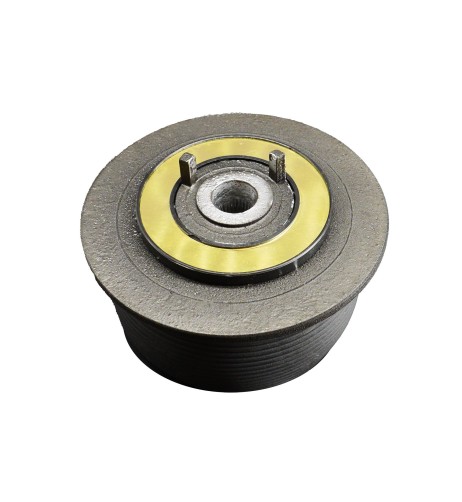 Mozzo volante collassabile Nissan Primera dal 1990 al 1992 senza airbag