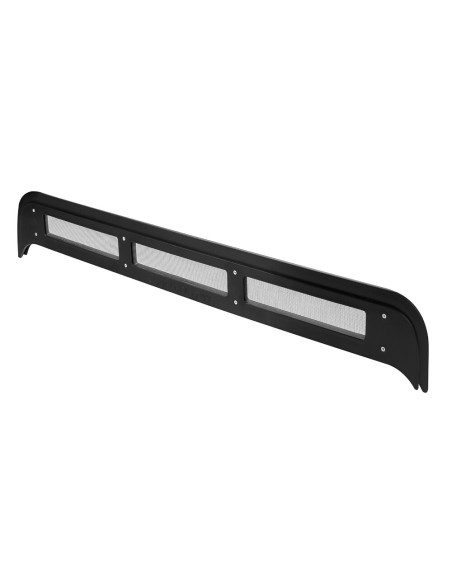 Zanzariera su misura finestrini camion per MAN TGA TGL TGM TGS TGX