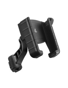 Porta telefono universale attacco specchietto o parabrezza Smart Scooter Gr