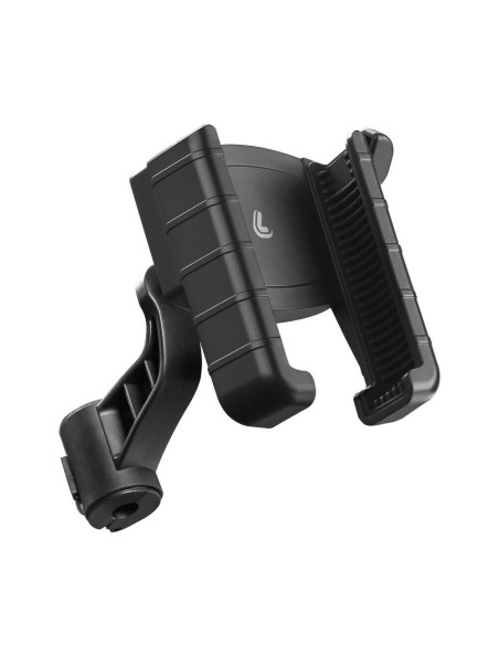 Porta telefono universale attacco specchietto o parabrezza Smart Scooter Gr