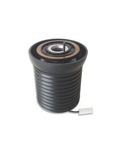 Mozzo non collassabile volante Mercedes Vito dal 1996 senza airbag