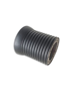 Mozzo non collassabile volante Mercedes Vito dal 1996 senza airbag 2