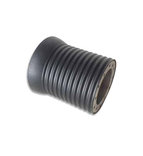 Mozzo non collassabile volante Mercedes Vito dal 1996 senza airbag