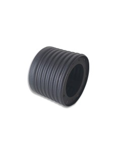 Mozzo collassabile volante Nissan 100NX 81 93 Laurel 84 93 senza airbag 2