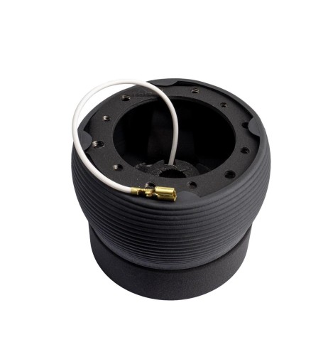 Mozzo volante collassabile Opel Manta senza airbag