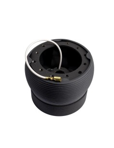 Mozzo volante collassabile Opel Kadett C dal 1973 al 1978 senza airbag