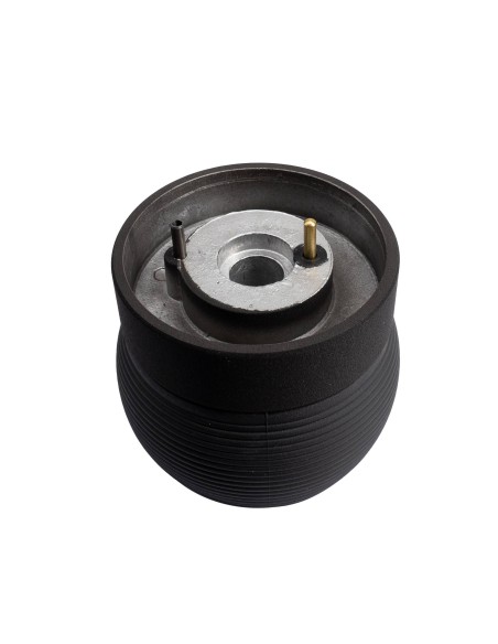 Mozzo volante collassabile Opel Kadett C dal 1973 al 1978 senza airbag