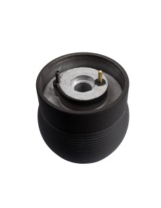 Mozzo volante collassabile Opel Ascona B 1975 1981 senza airbag 2