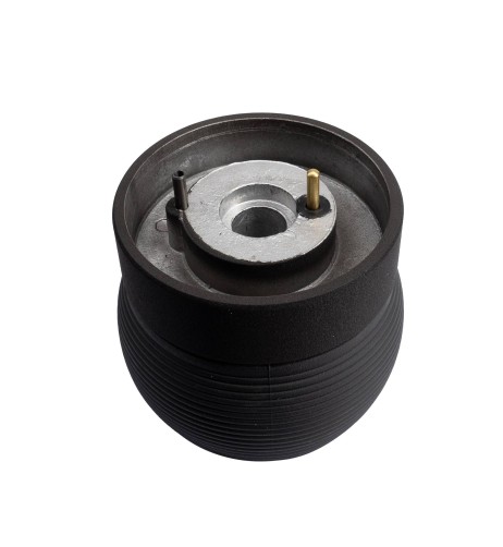 Mozzo volante collassabile Opel Ascona B 1975 1981 senza airbag