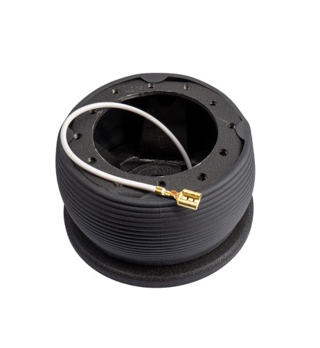 Mozzo volante collassabile Fiat Ducato dal 1995 al 2002 senza airbag