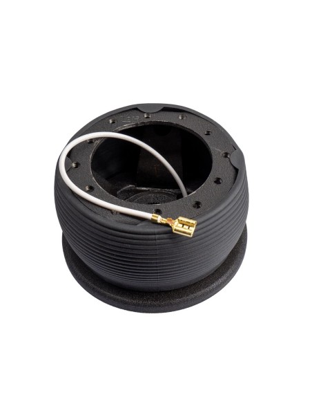 Mozzo volante collassabile Autobianchi Y10 da 01 1992 a 12 1992 senza airba