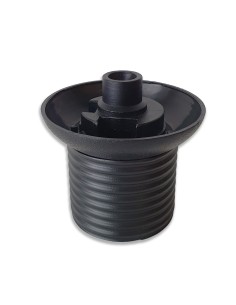 Mozzo collassabile volante Audi A4 B5 1994 1997 A6 1994 1997 con airbag