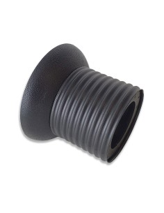 Mozzo collassabile volante Audi A4 B5 1994 1997 A6 1994 1997 con airbag 2