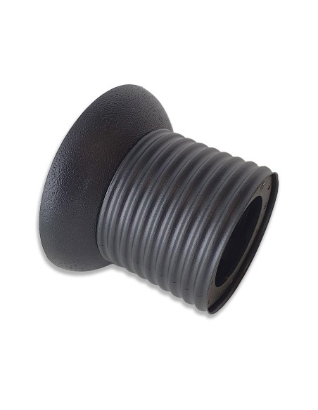 Mozzo collassabile volante Audi A4 B5 1994 1997 A6 1994 1997 con airbag