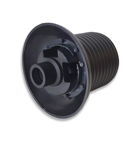 Mozzo collassabile volante Audi A4 B5 1994 1997 A6 1994 1997 con airbag