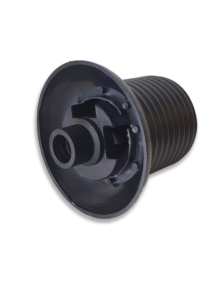 Mozzo collassabile volante Audi A4 B5 1994 1997 A6 1994 1997 con airbag