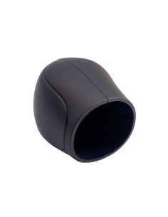 Copripomello cambio in silicone con layout marce SGKC3 2