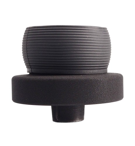 Mozzo volante collassabile Toyota MR2 dal 2001 con airbag