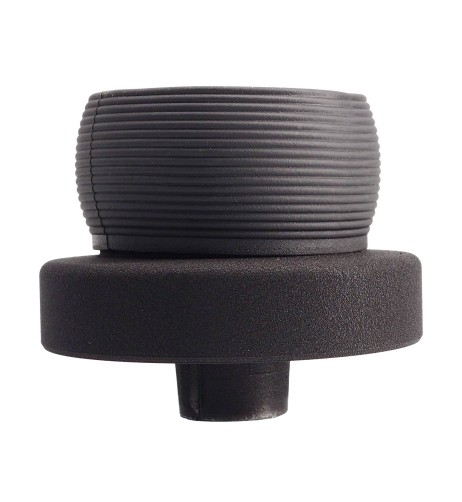 Mozzo volante collassabile Toyota MR2 dal 2001 con airbag