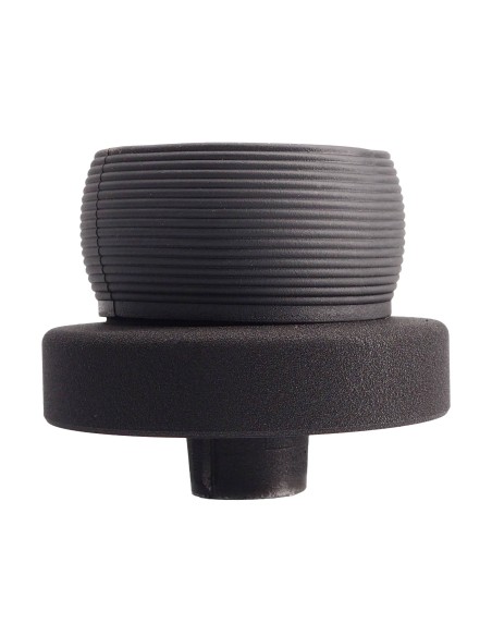 Mozzo volante collassabile Toyota MR2 dal 2001 con airbag