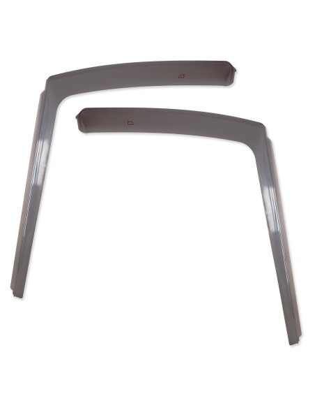 Deflettori Turbo G3 Man TGE dal 2017